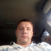 ���������� �����������, ���� ������� ������, 50 ���, ������������ 