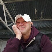  ,   , 45 ,   