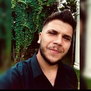  ,    , 29 ,   ,   