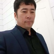  ,  , 37