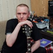  ,   , 43 ,     , c , 