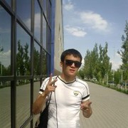  ,   Sultan, 37 ,   ,   , c , 