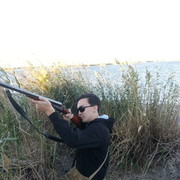 ���������� �������, ���� ������� Espozito, 36 ���, ������������ ��� ������, ����� � ���������, c�������� ���������