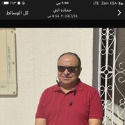  ,   Mustafa, 56 ,   ,   