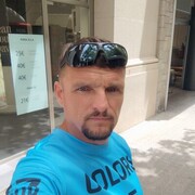  Acala del Rio,  Alex, 19