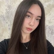  ,   , 23 ,   ,   , c 