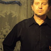  ,   , 55 ,   ,   , c 