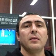  ,   Mazo Mazo, 40 ,   ,   