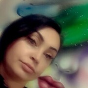  ,   , 44 ,   ,   