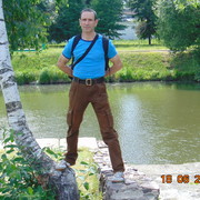  ,   , 54 ,   ,   , c 
