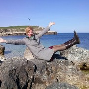 ���������� �����������, ���� ������� ���, 44 ����, ������������ ��� ����� � ���������, c�������� ���������