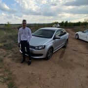 ���������� �����������, ���� ������� �����, 29 ���, ������������ ��� ������, ����� � ���������