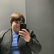 ���������� �����-���������, ���� ������� �����, 27 ���, ������������ ��� ������, ����� � ���������