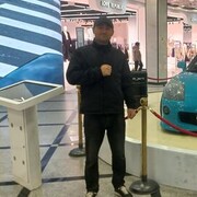  ,   , 36 ,   ,   