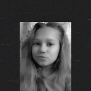  ,  , 25
