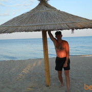 ���������� ��������, ���� ������� ������, 53 ����, ������������ ��� ������, ����� � ���������, c�������� ���������