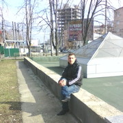 ���������� ��������, ���� ������� VLADLEN, 36 ���, ������������ ��� ����� � ���������, c�������� ���������