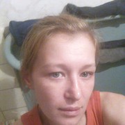 ���������� ������, ���� ������� ������, 45 ���, ������������ ��� ������