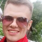  ,   Evgeny, 27 ,   
