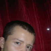 ���������� �������, ���� ������� ������, 39 ���, ������������ ��� ������, ����� � ���������, c�������� ���������