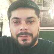 ���������� ������, ���� ������� �����, 31 ���, ������������ ��� ������, ����� � ���������