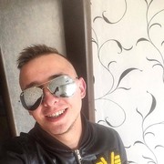 ���������� ��������, ���� ������� ������, 33 ����, ������������ ��� ���������