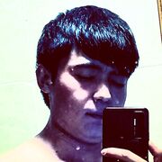 -,   Lukaz, 24 ,   ,   