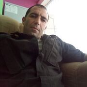  ,  Vardan, 41