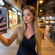 ���������� ������ ��������, ����