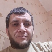 ���������� �����������, ���� ������� ����, 39 ���, ������������ ��� ������, ����� � ���������