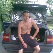 ���������� �����-���������, ���� ������� ���������, 37 ���, ������������ ��� ������, ����� � ���������, c�������� ���������