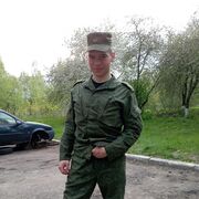 ���������� �����, ���� ����� Nikita, 24 ����, ������������ ��� ������, ����� � ���������