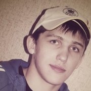 ���������� �������, ���� ������� Pasa, 35 ���, ������������ ��� ������