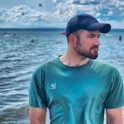 ���������� ����������, ������� �������, 29