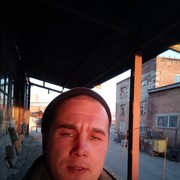  -,   , 39 ,   