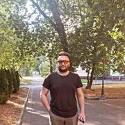  New York City,   Mirza, 31 ,   ,   