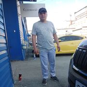 ���������� ���������, ���� ������� Halimjon, 43 ����, ������������ ��� ������, ����� � ���������