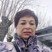  ,   , 68 ,  