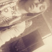 ���������� ������, ���� ������� �����, 26 ���, ������������ ��� ����� � ���������, c�������� ���������