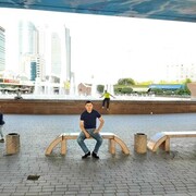 ���������� ������, ���� ������� �����, 36 ���, ������������ 