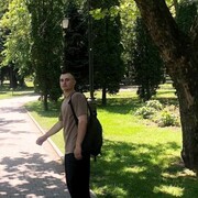  ,   , 21 ,  