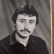 ���������� �������, ���� ������� ������, 63 ����, ������������ ��� c�������� ���������, ���������