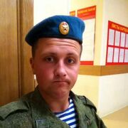 ���������� ���������, ���� ������� �������, 28 ���, ������������ ��� ������, ����� � ���������