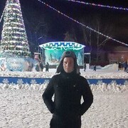 ���������� �����������, ���� ������� �������, 31 ���, ������������ ��� ������, ����� � ���������