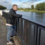  ,   Vladimir, 38 ,   ,   