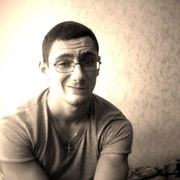 ���������� ������, ���� ������� ����, 32 ����, ������������ 