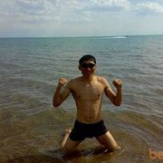  ,   Farhad, 41 ,  