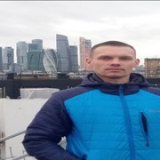 ���������� ������, ���� ������� ������, 43 ����, ������������ ��� ������, ����� � ���������, c�������� ���������