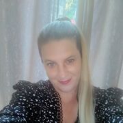  ,   , 40 ,     , c , 