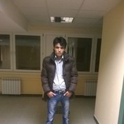  ,   , 36 ,   